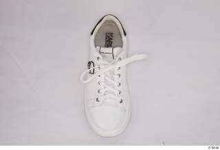 Clothes  306 casual shoes white sneakers 0001.jpg